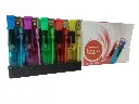 Saga Lighter Carton- 1000pcs