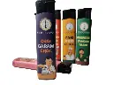 Fancy Lighter Carton- 1000pcs
